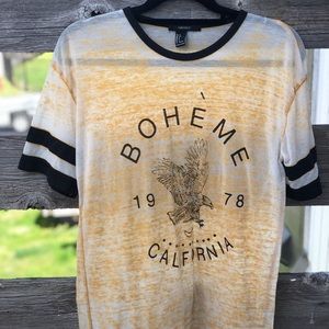 American Eagle Shirt🦅